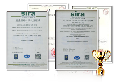 15年實(shí)力迸發(fā)，鑄就刀具獨(dú)創(chuàng)品牌